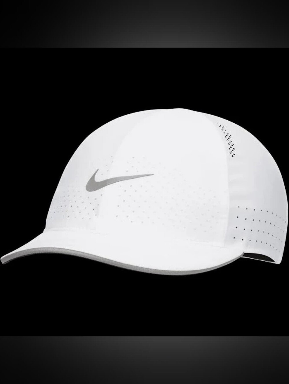 Nike Dri-Fit Featherlight Ball Cap